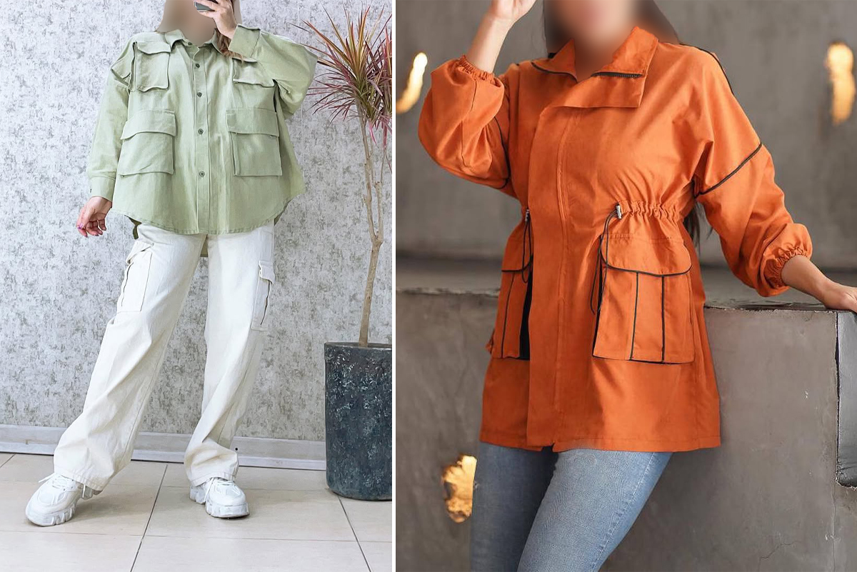 ترندهای-جهانی-بر-مانتو-اسپرت-چه-تاثیری-دارند؟