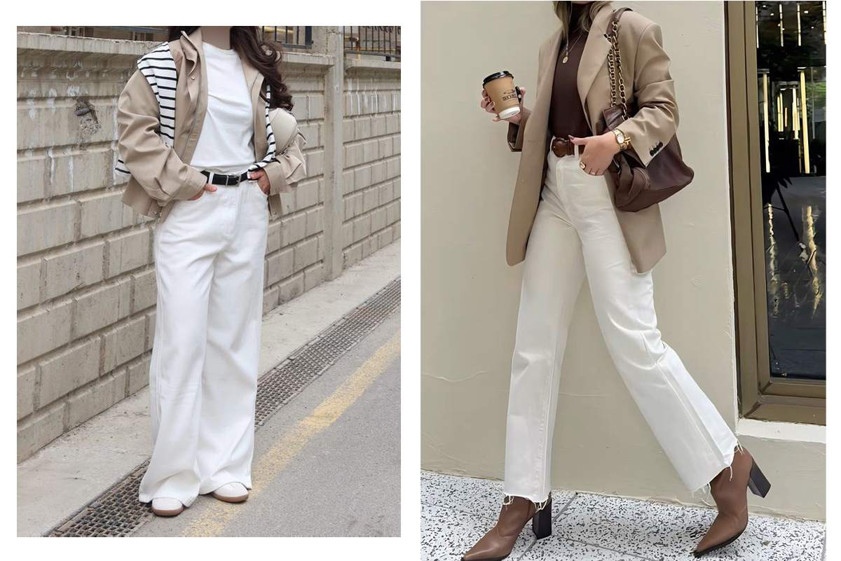 ترکیب-باوقار-و-شیک-سفید-ابری-و-کاراملی