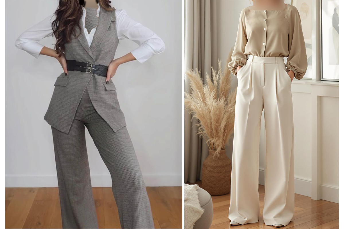 ترکیب-جادویی-رنگ-سال-با-رنگ‌های-نود؛-کرمی-و-طوسی