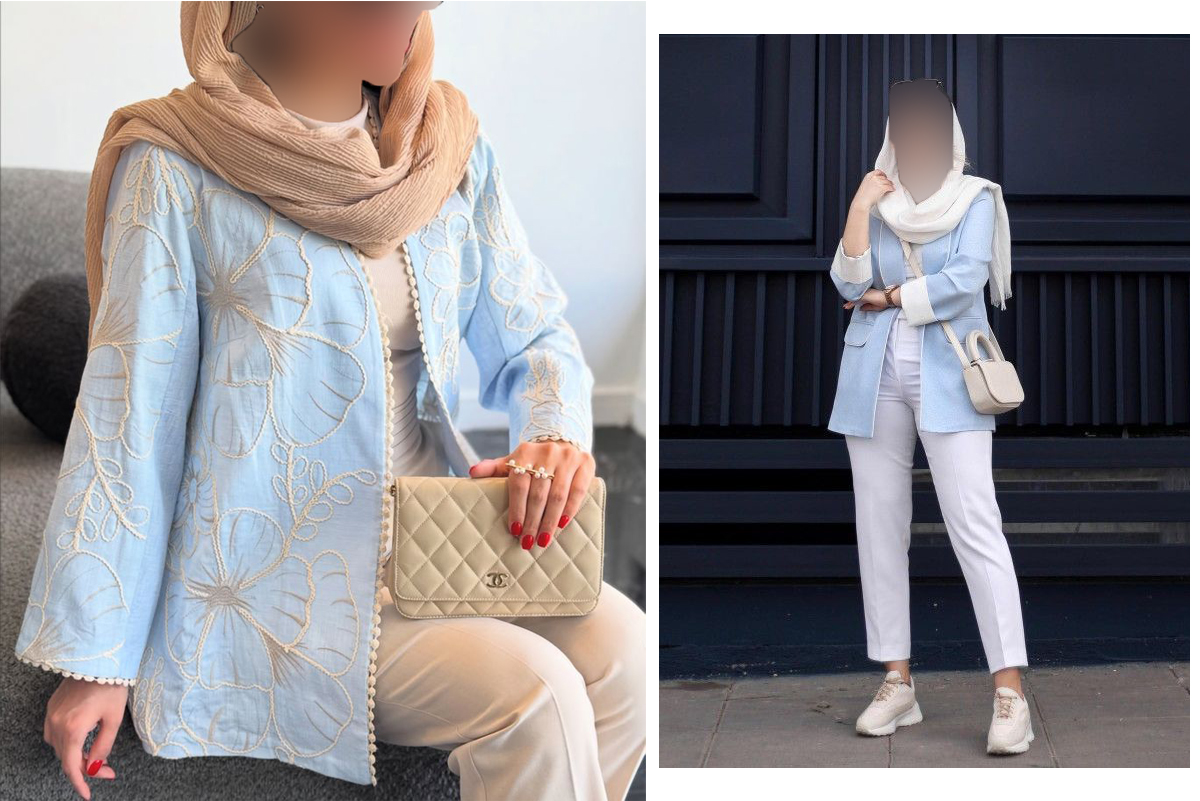 ترکیب-رسمی-و-باابهت-سفید-ابری-و-آبی-مه‌آلود