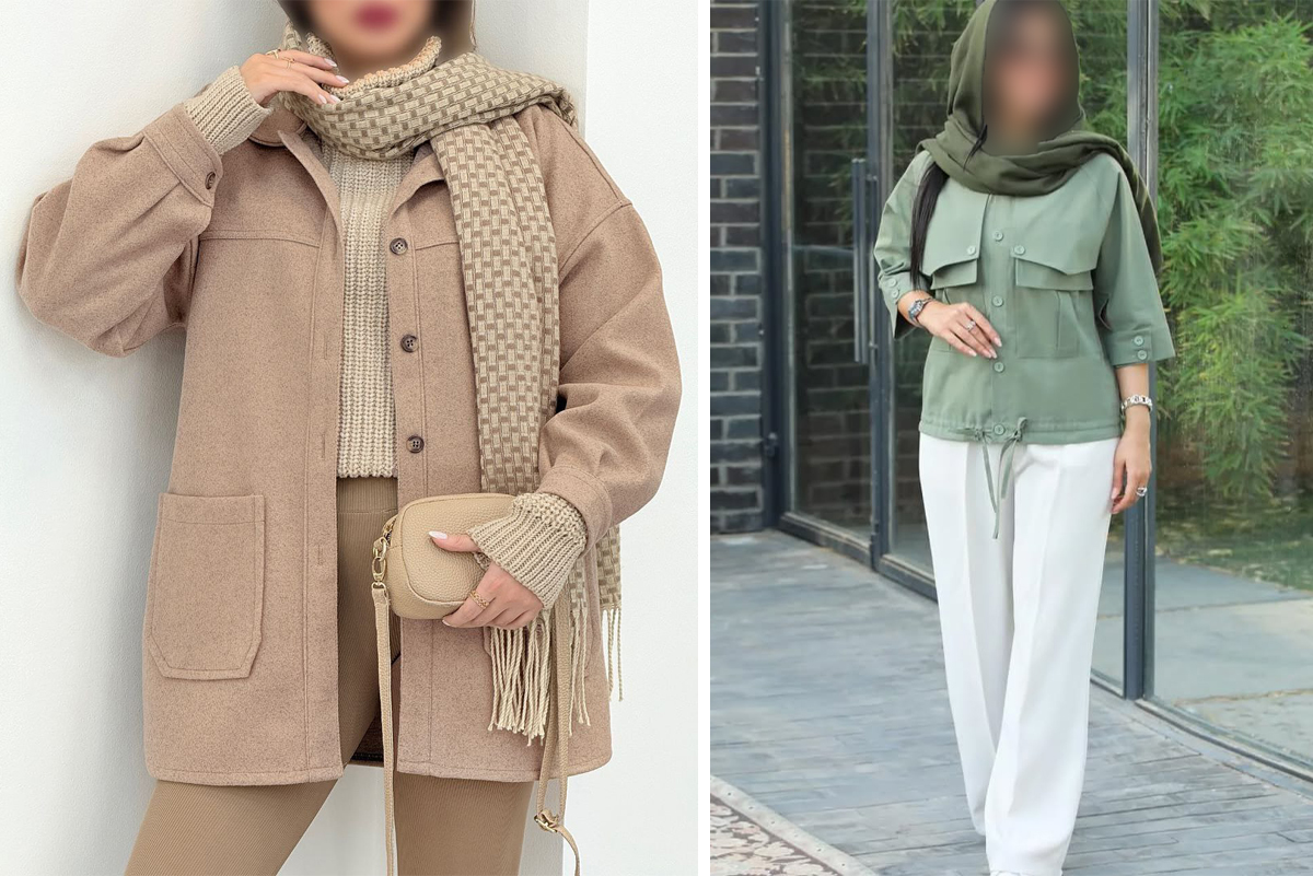 ترکیب-رنگ-و-انتخاب-پارچه-چگونه-باید-انجام-شود؟