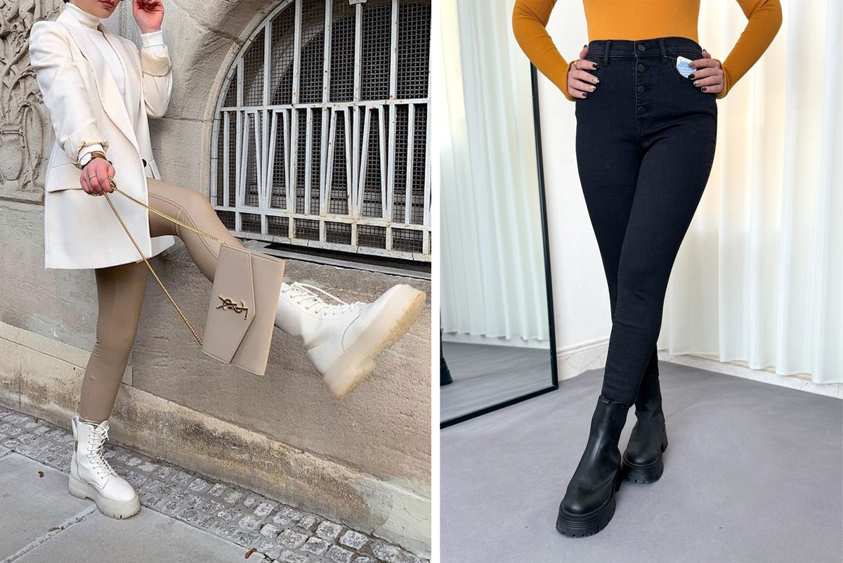 تفاوت-اسکینی-امروز-با-اسکینی-گذشته