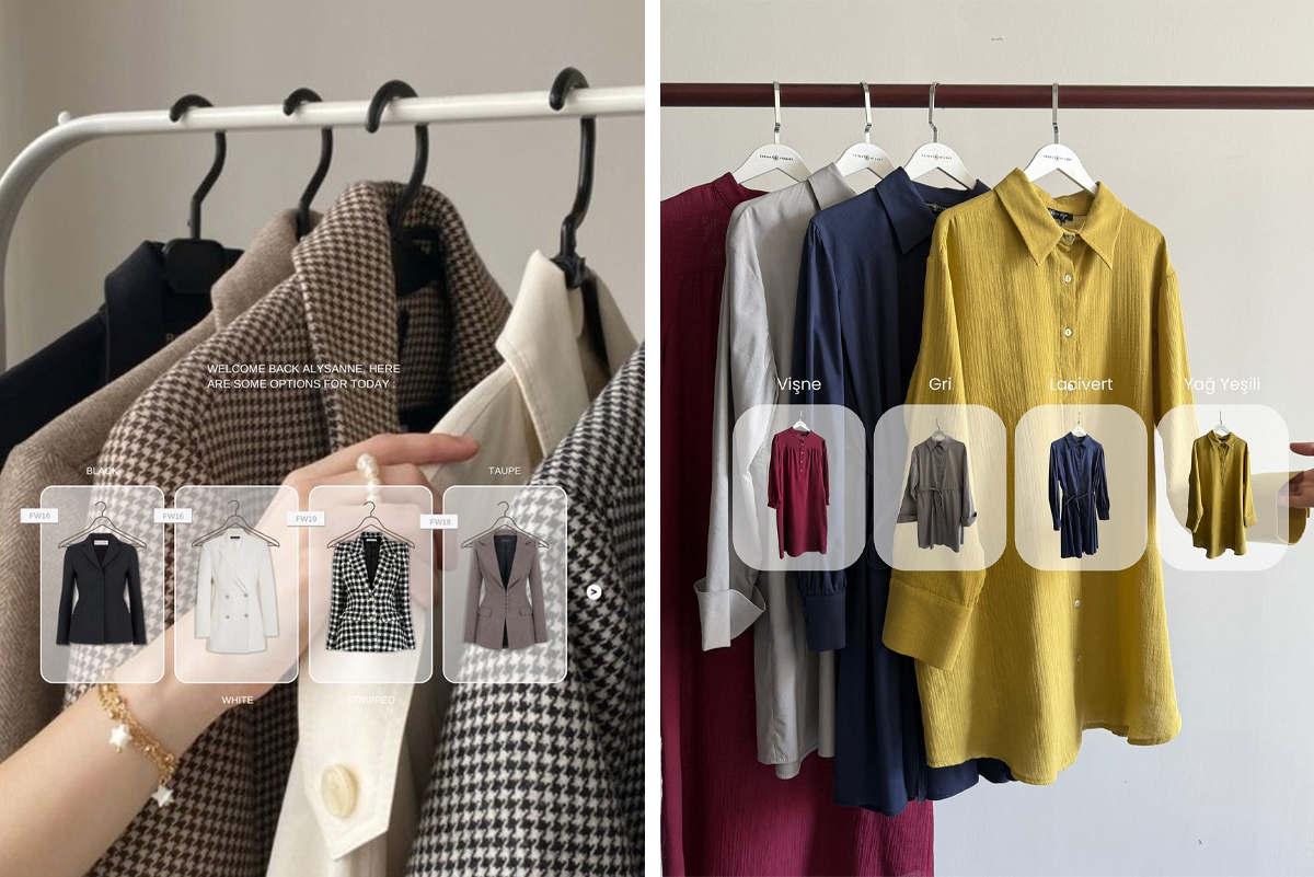 توجه-به-ترکیب-و-هماهنگی-لباس‌ها-با-کمد-فعلی