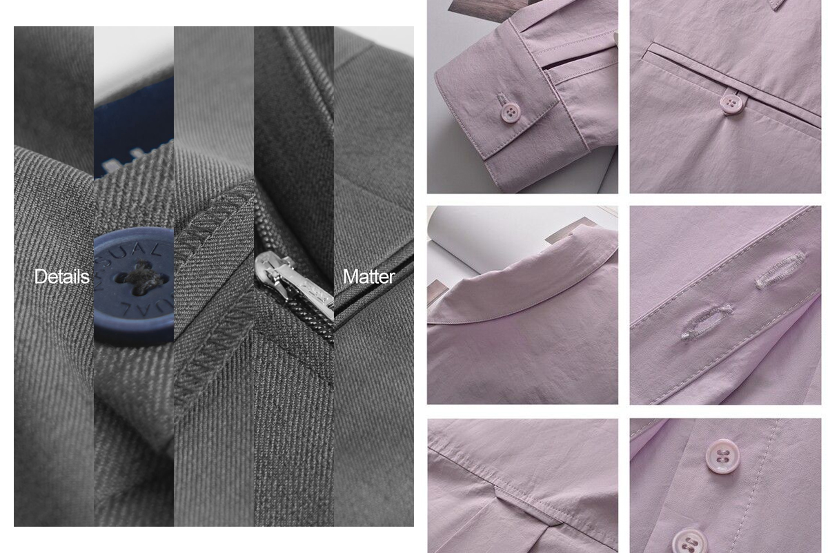 توجه-به-تصاویر-واقعی-و-جزئیات-عکس-لباس