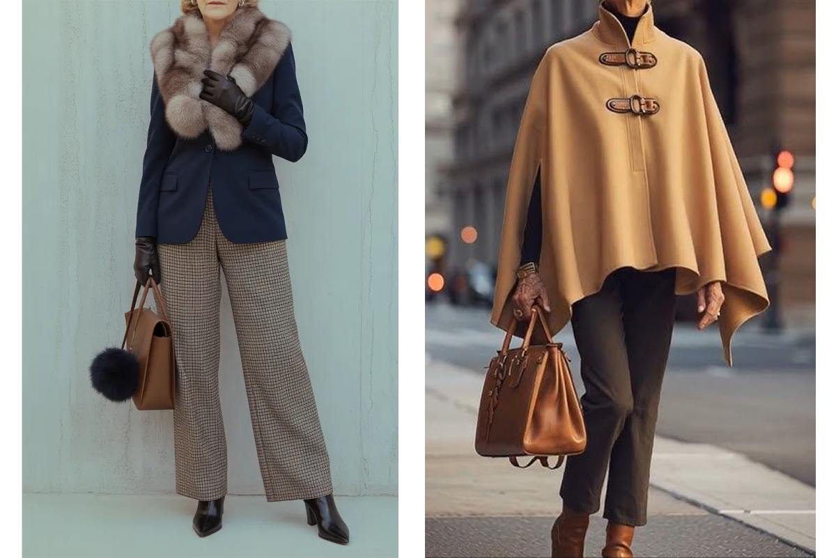 توجه-به-فرم-بدن،-نه-سایز-لباس