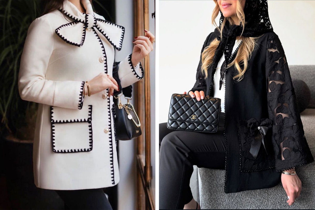 جزئیات-تکمیل‌کننده-استایل-نوروزی-با-کت-و-مانتو