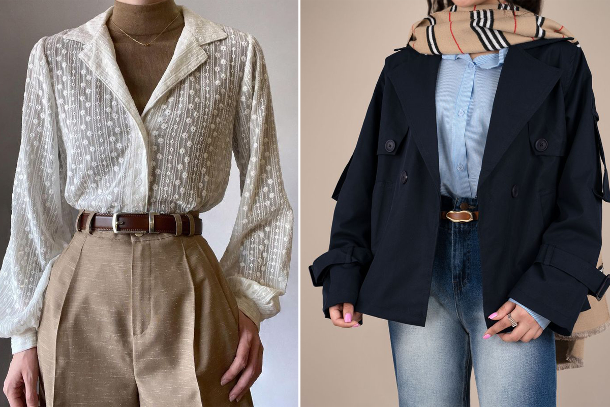 جمع‌بندی؛-لطافتی-که-همیشه-مد-است