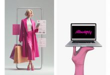 تصویر از خرید آنلاین لباس با این 8 نکته کاربردی و مهم