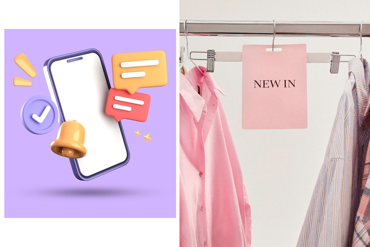 خواندن-نظرات-و-تجربه-کاربران-در-خرید-آنلاین-لباس