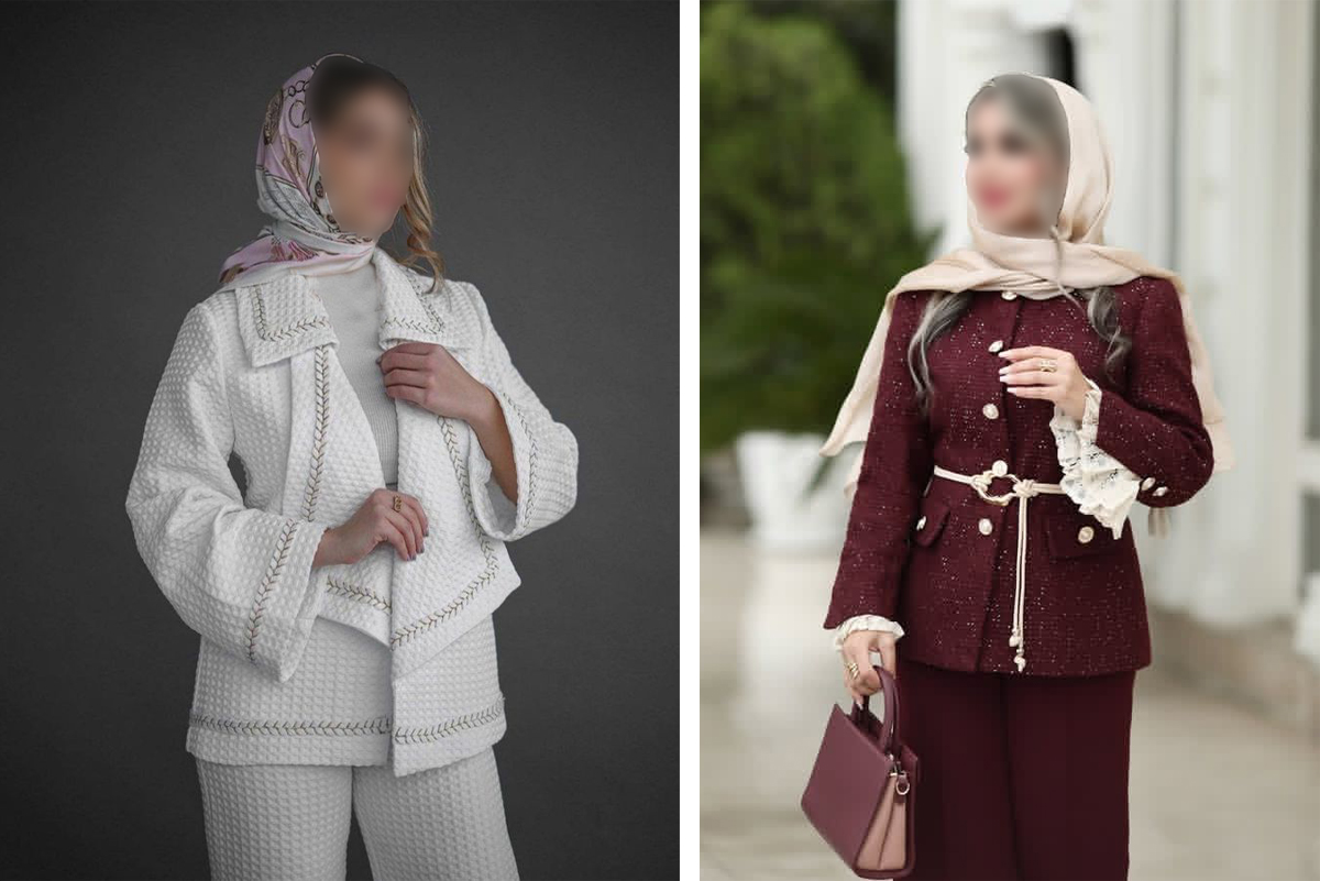 رنگ-سال-1405-و-تاثیر-آن-بر-لباس-عید