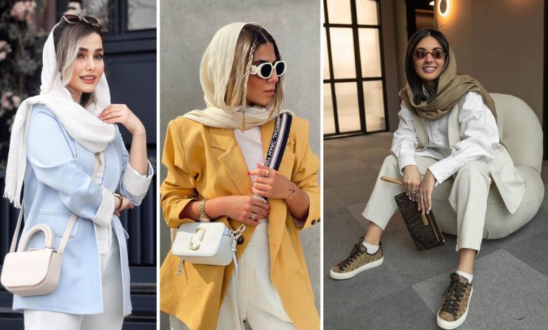 رنگ-سال-2026،-سفید-ابری-را-این-شکلی-ست-کنید-+-عکس