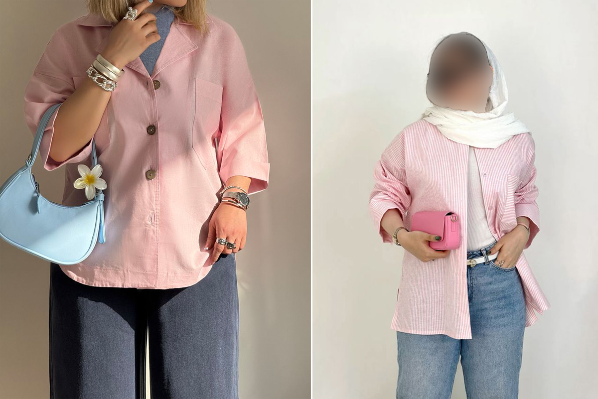 رنگ-صورتی-چرک-و-لطافت-مدرن-آن