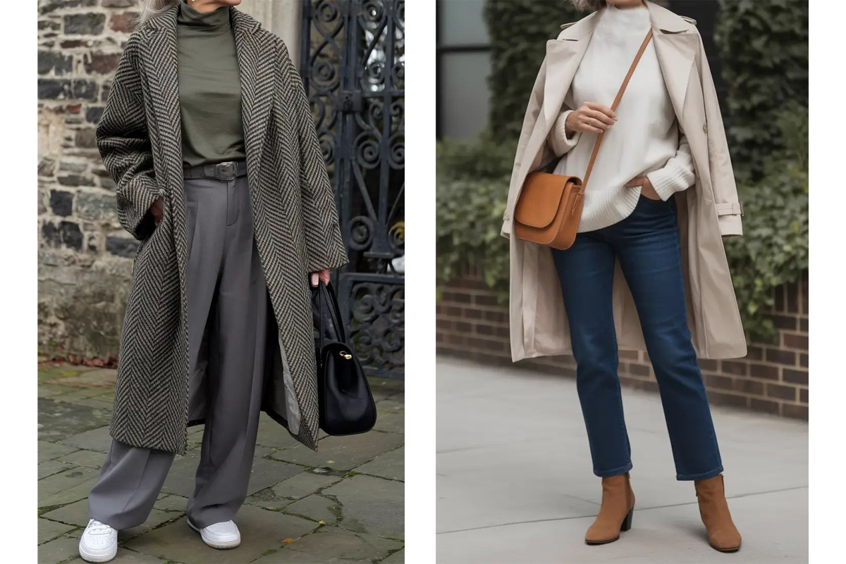 سادگی-آگاهانه،-زیبایی-هوشمندانه