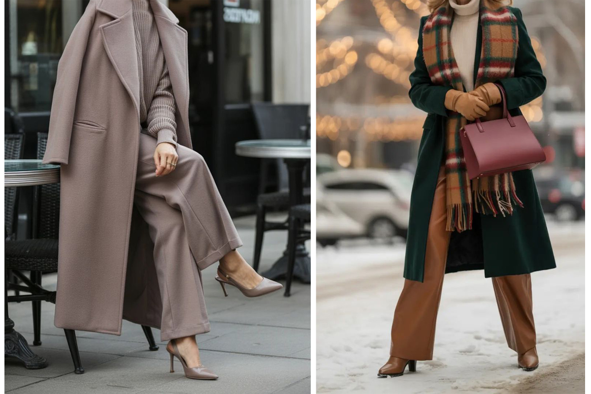 سرمایه‌گذاری-بر-لباس‌های-کلاسیک-و-ماندگار