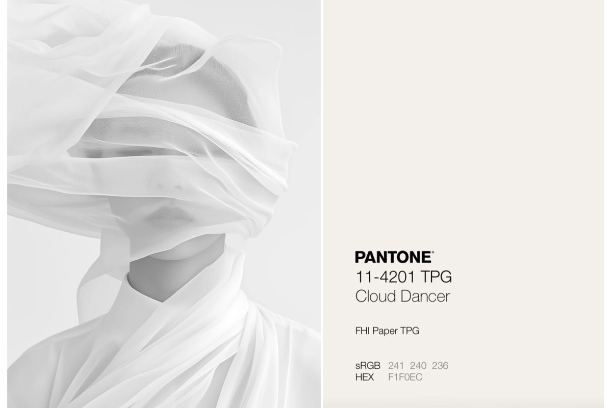 سفید-ابری،-سفیدی-زنده-نه-خنثی