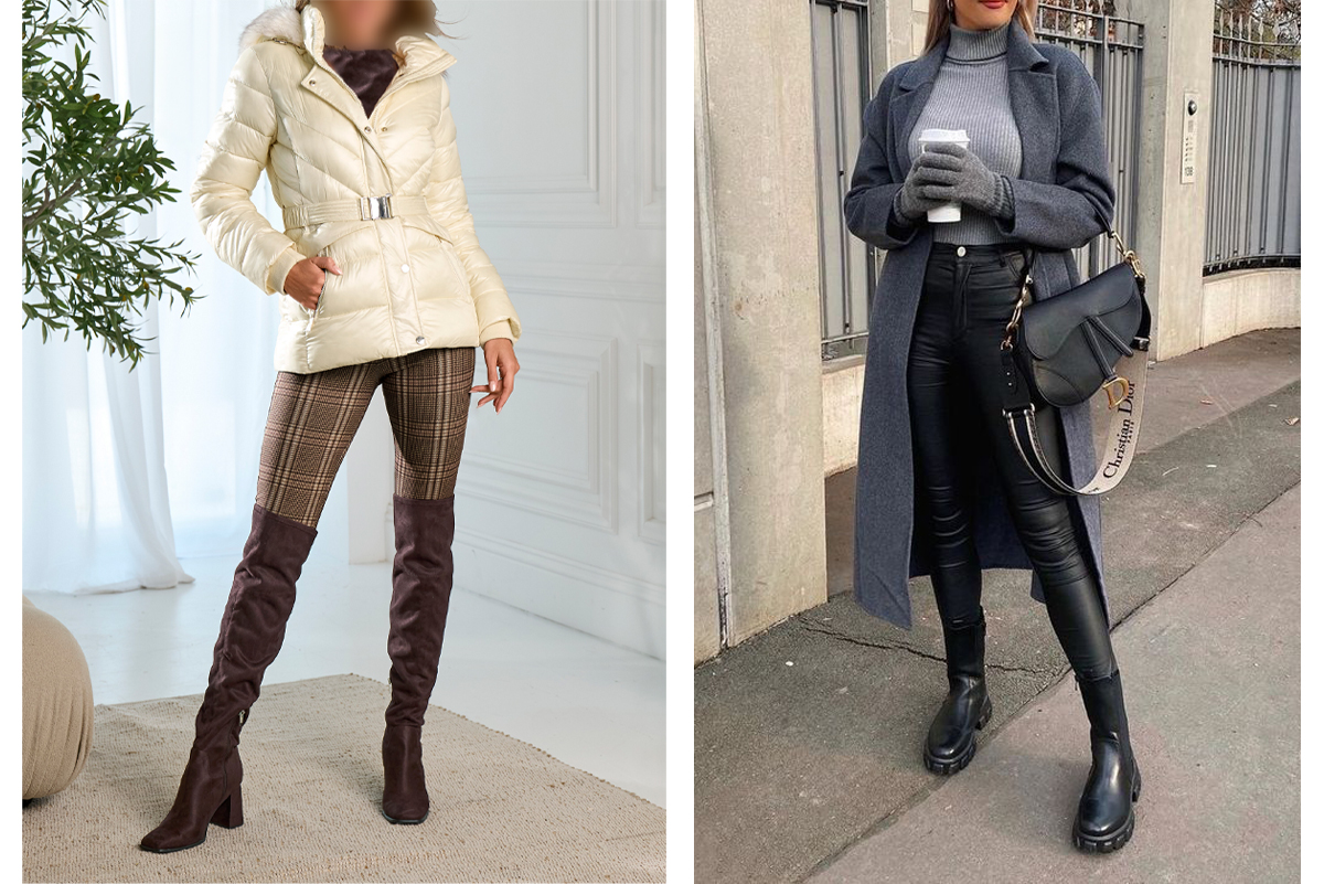 شلوار-اسکینی،-انتخابی-هوشمندانه-یا-عجولانه