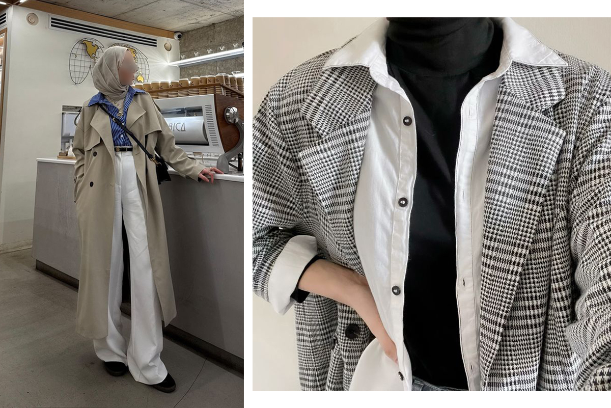 شومیز-در-فرهنگ-مد-ایرانی