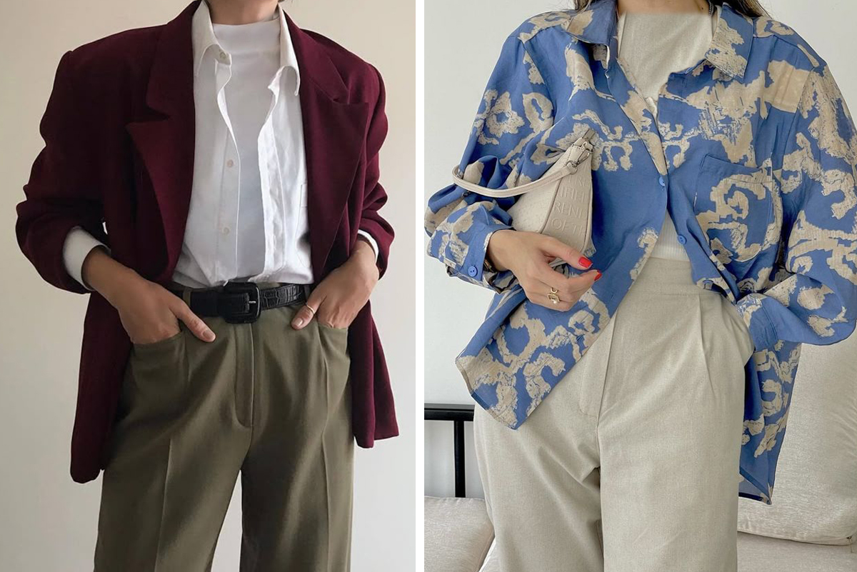 شومیز-و-محبوبیت-آن-در-میان-نسل-جوان