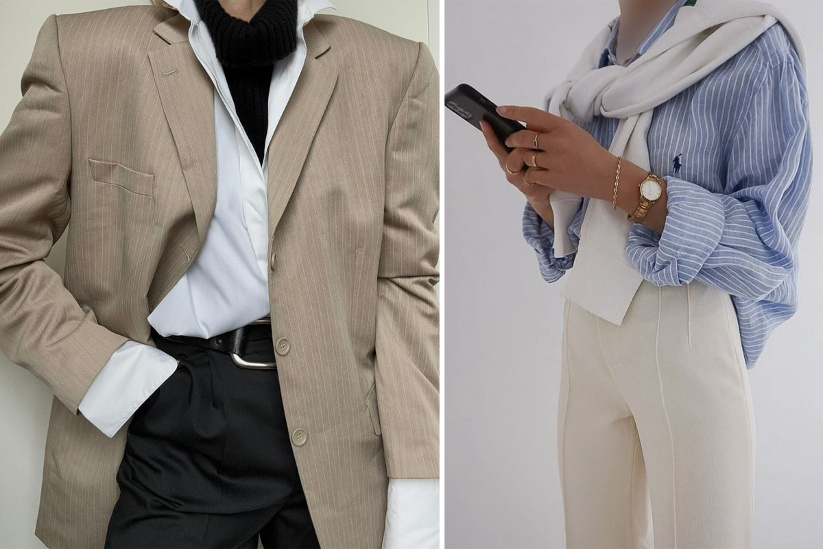 شومیز،-انتخابی-برای-همه-فصل‌ها