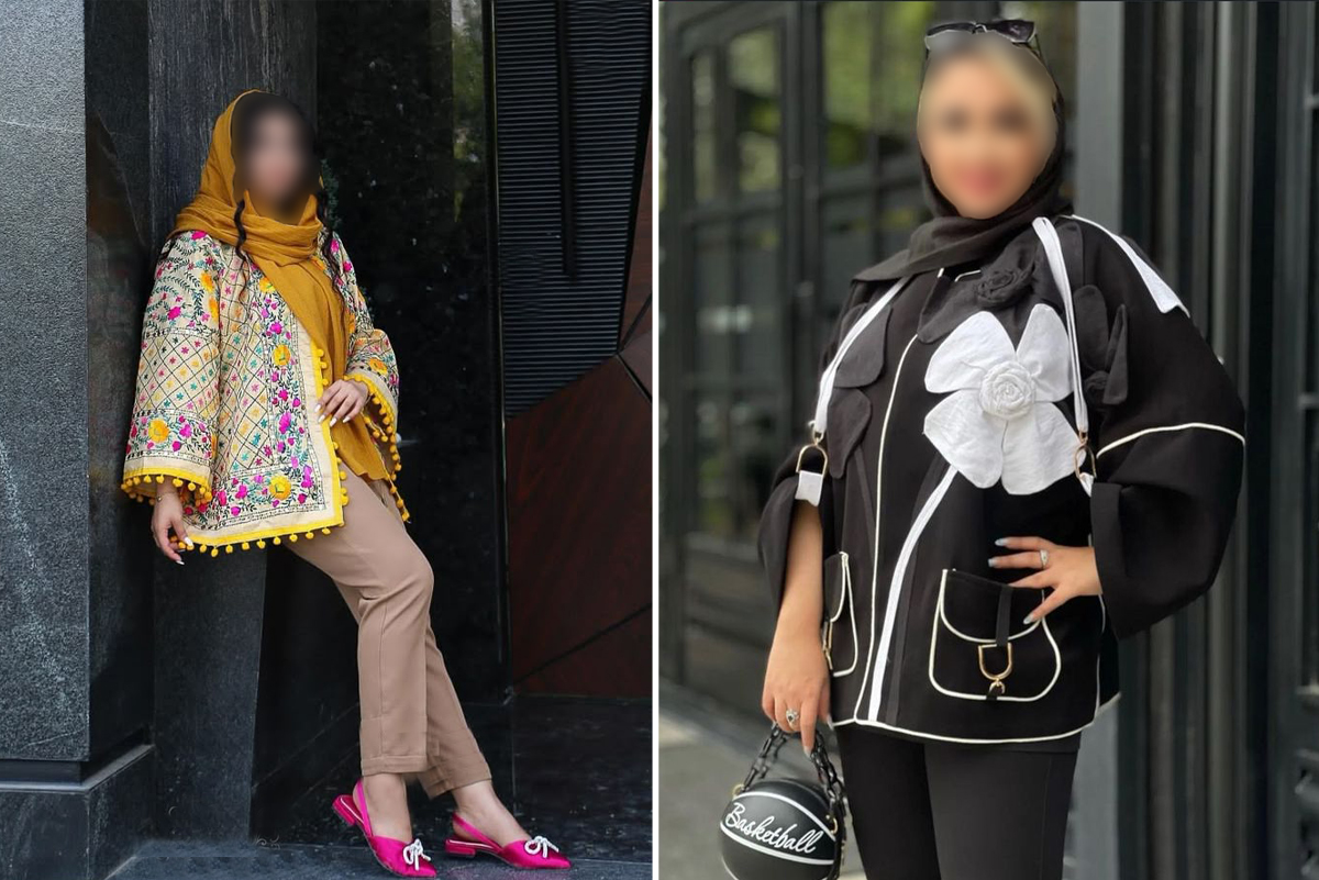 شیک-ترین-لباس-عید-1405