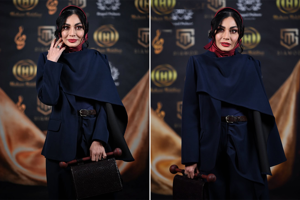 صحرا-اسداللهی-رسمی-اما-دوست-داشتنی