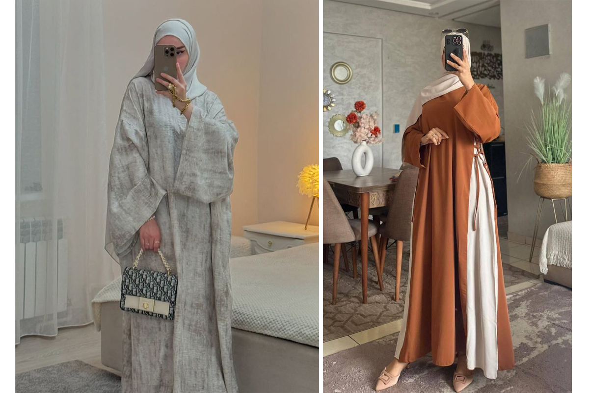 استایل-زن-محجبه-ایرانی