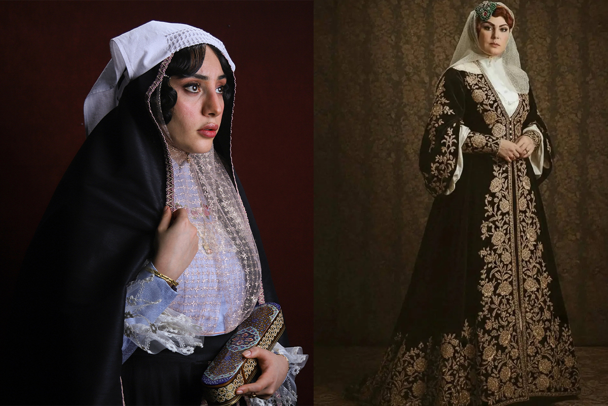 عکس-بازیگران