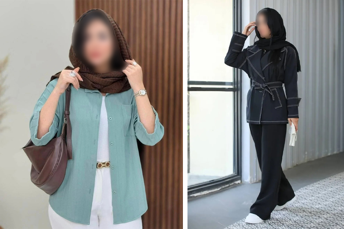 مانتو-اسپرت-چیست-و-چه-ویژگی‌هایی-دارد؟