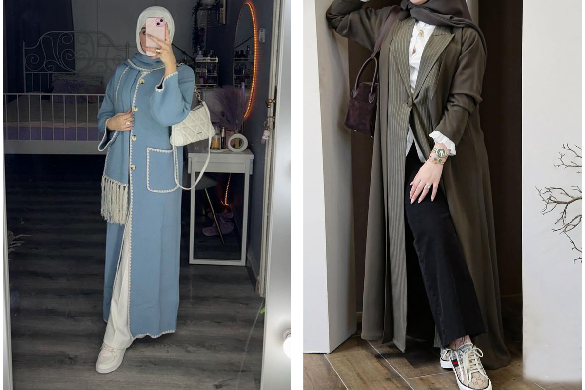 مانتوهای-1405؛-از-سادگی-تا-ظرافت-ساختاری