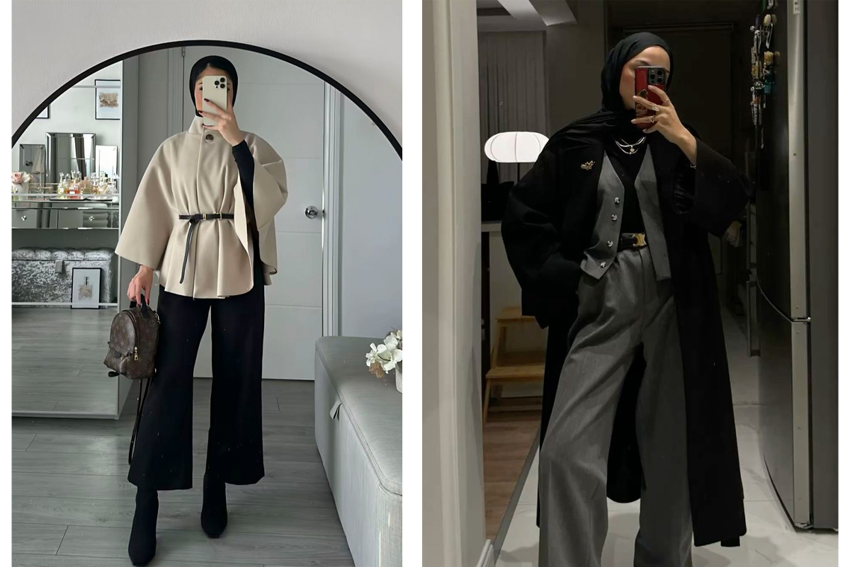 مد-در-نگاه-محجبه-ها