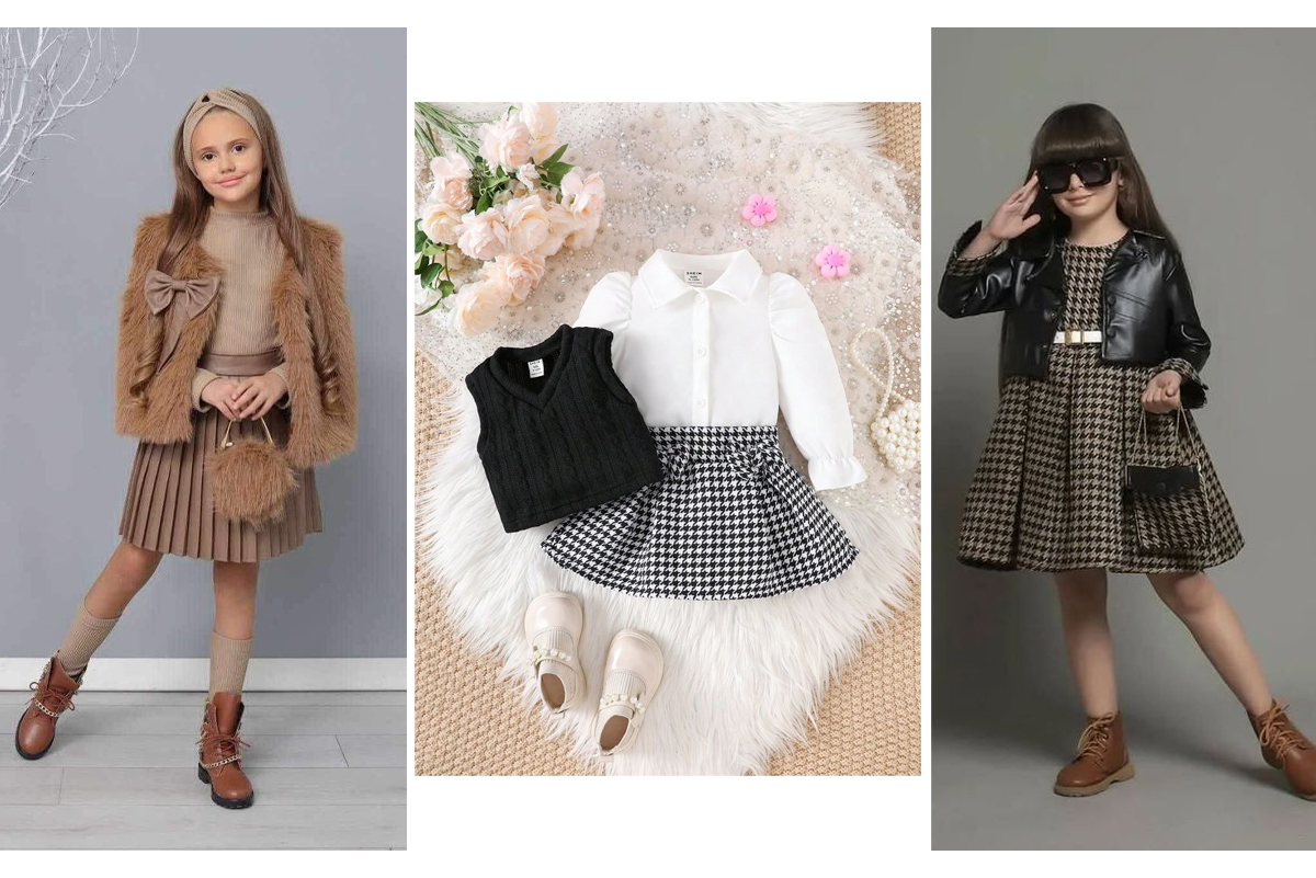 استایل-ترکیبی-و-مدرن-برای-فرزند-شما