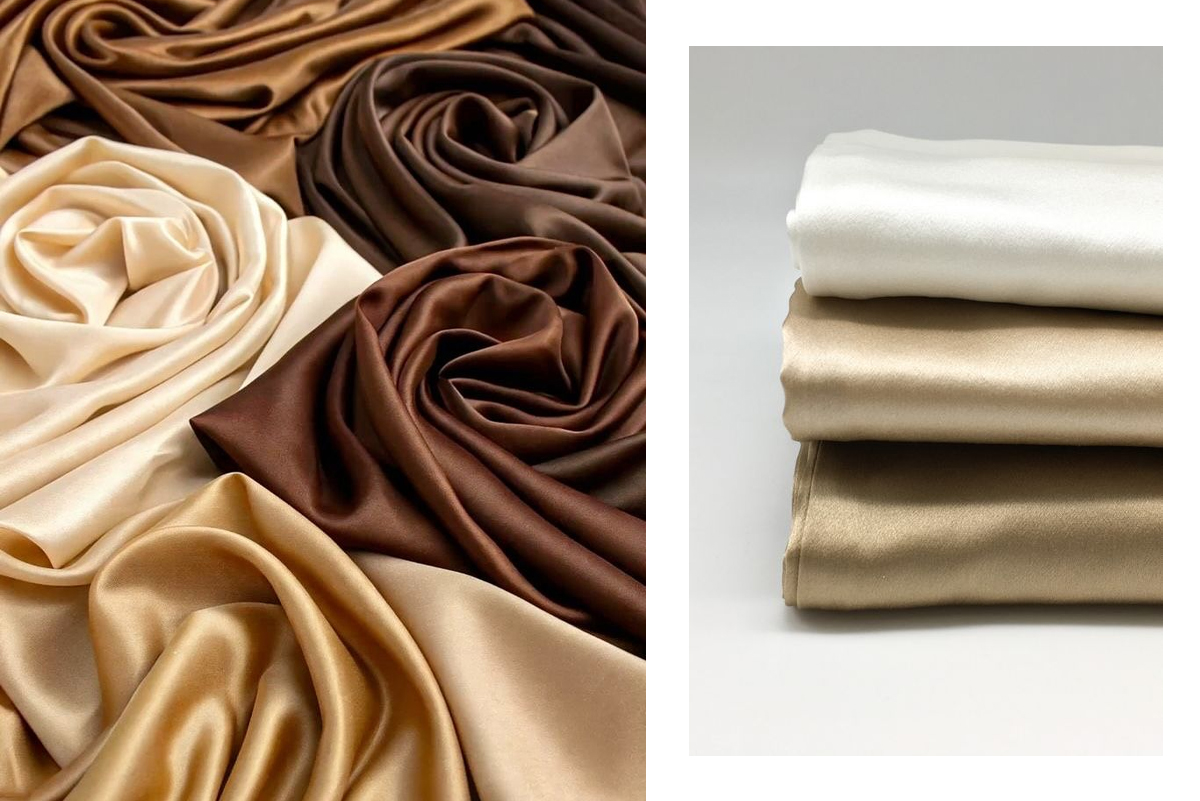 مشخصات-و-ویژگی‌های-پارچه-ساتن-ال-ایکس