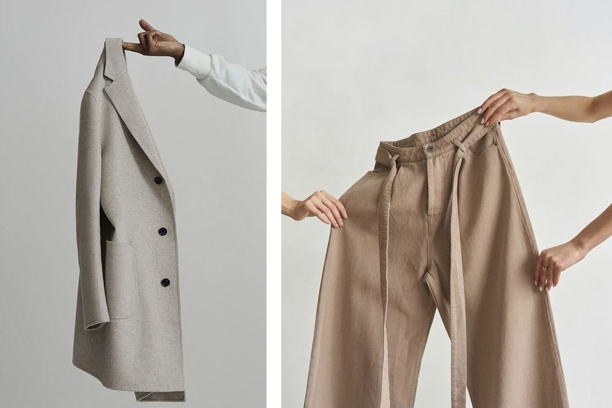 مقایسه-قیمت-و-ارزش-واقعی-محصول