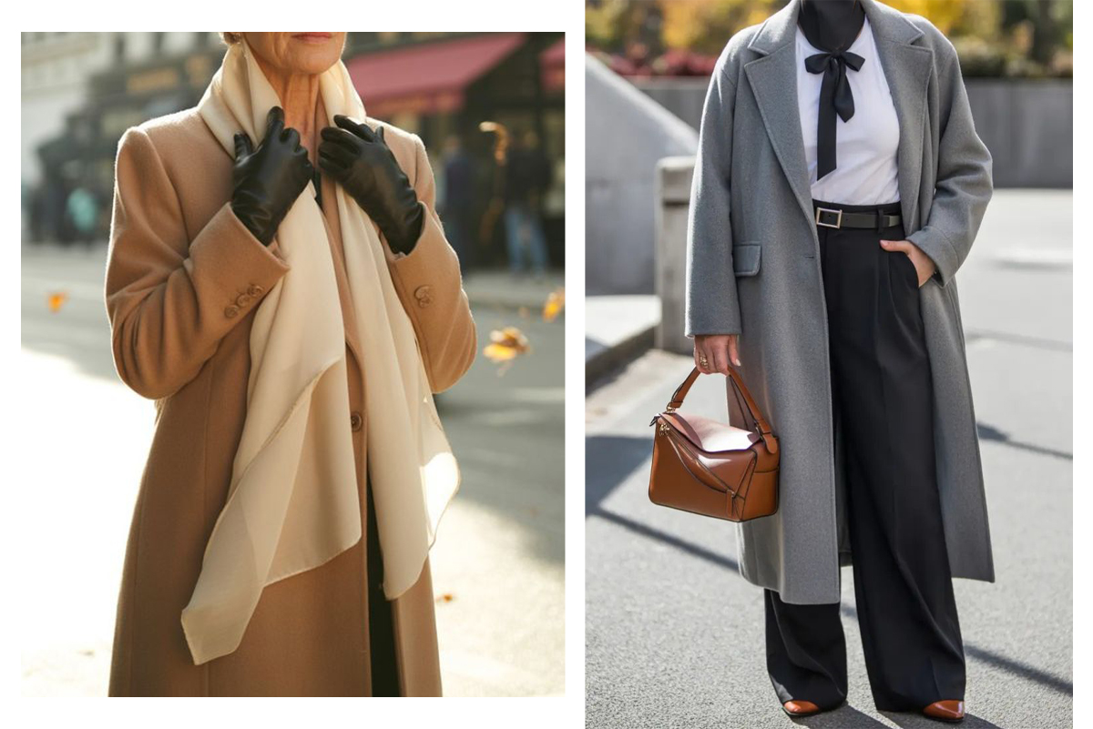 نقش-اکسسوری-در-تکمیل-استایل-شیک