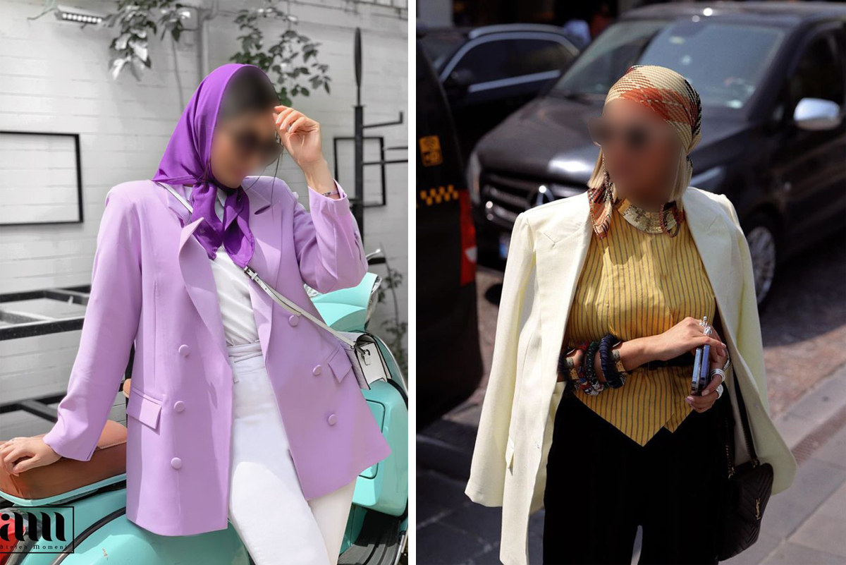 نقش-رنگ‌ها-در-بیدارشدن-انرژی-زنانه