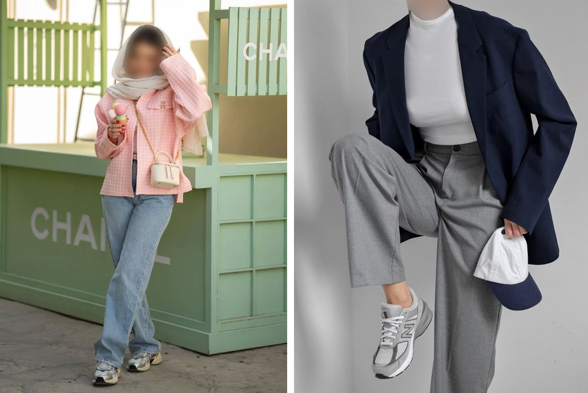 نقش-لباس-در-تقویت-انرژی-زنانه