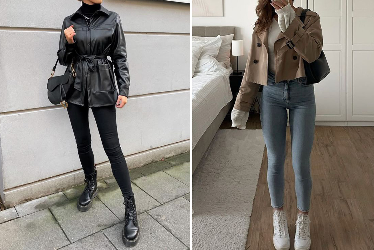 نگاهی-کوتاه-به-تاریخچه‌ی-شلوار-اسکینی