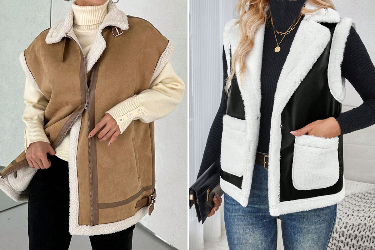 وست-بوفالو؛-ترکیبی-از-سادگی-و-انرژی-زنانه