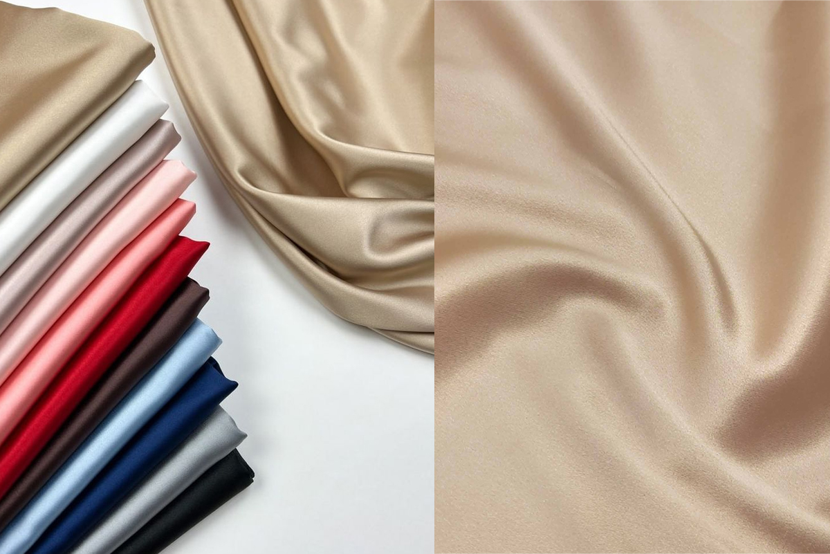 پارچه-ساتن-ال-ایکس-چیست