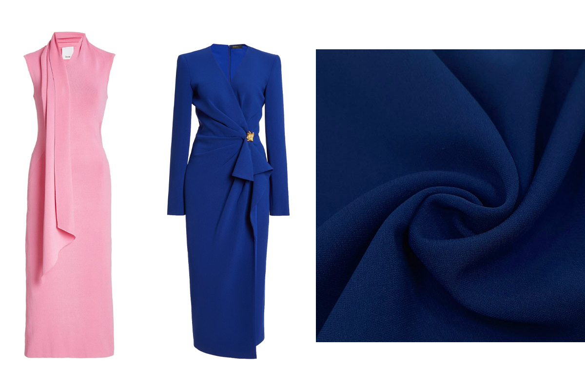 مدل پیراهن زنانه