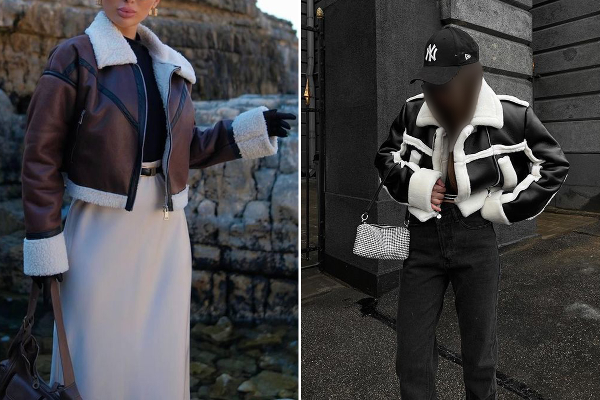 کراپ-کت-بوفالو؛-انتخابی-مدرن-برای-استایل‌های-جوان‌پسندانه