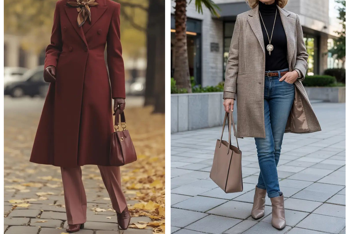 کفش‌ها،-نقطه‌ی-پایان-هر-استایل-شیک