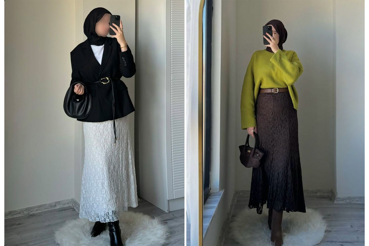 گیپور-با-آستر؛-ظرافت-خاموش-برای-استایل-مجلسی