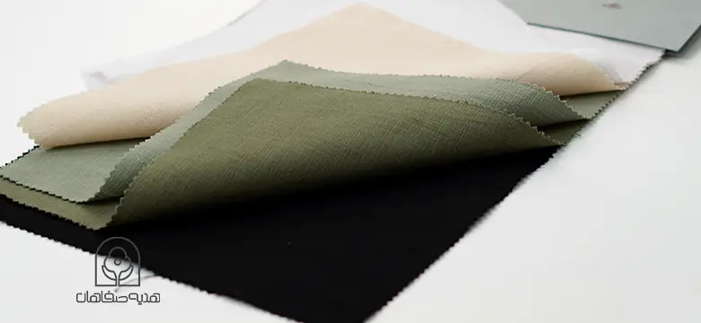 چرا خرید پارچه پنبه ای در بازار امروز ایران ضروری است؟