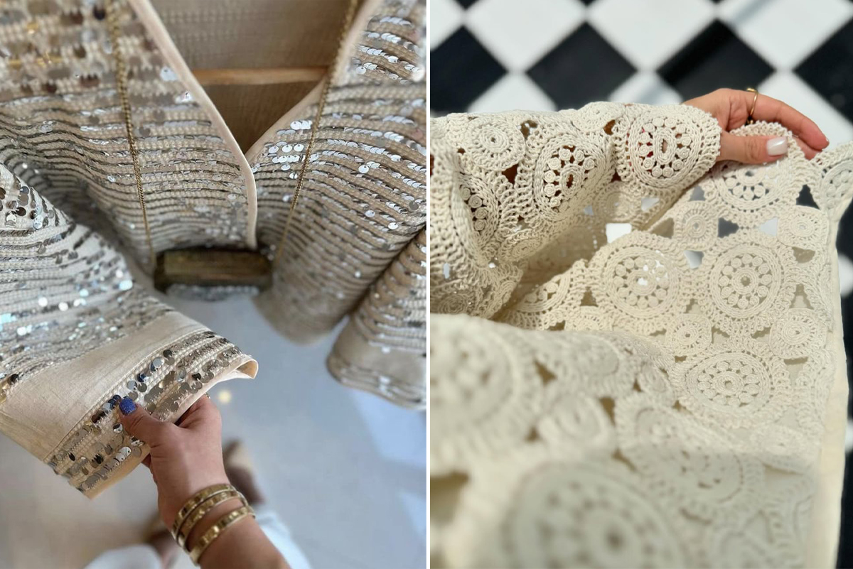 از-کجا-بخریم؟-راهنمای-هوشمند-انتخاب-و-خرید-پارچه-جدید