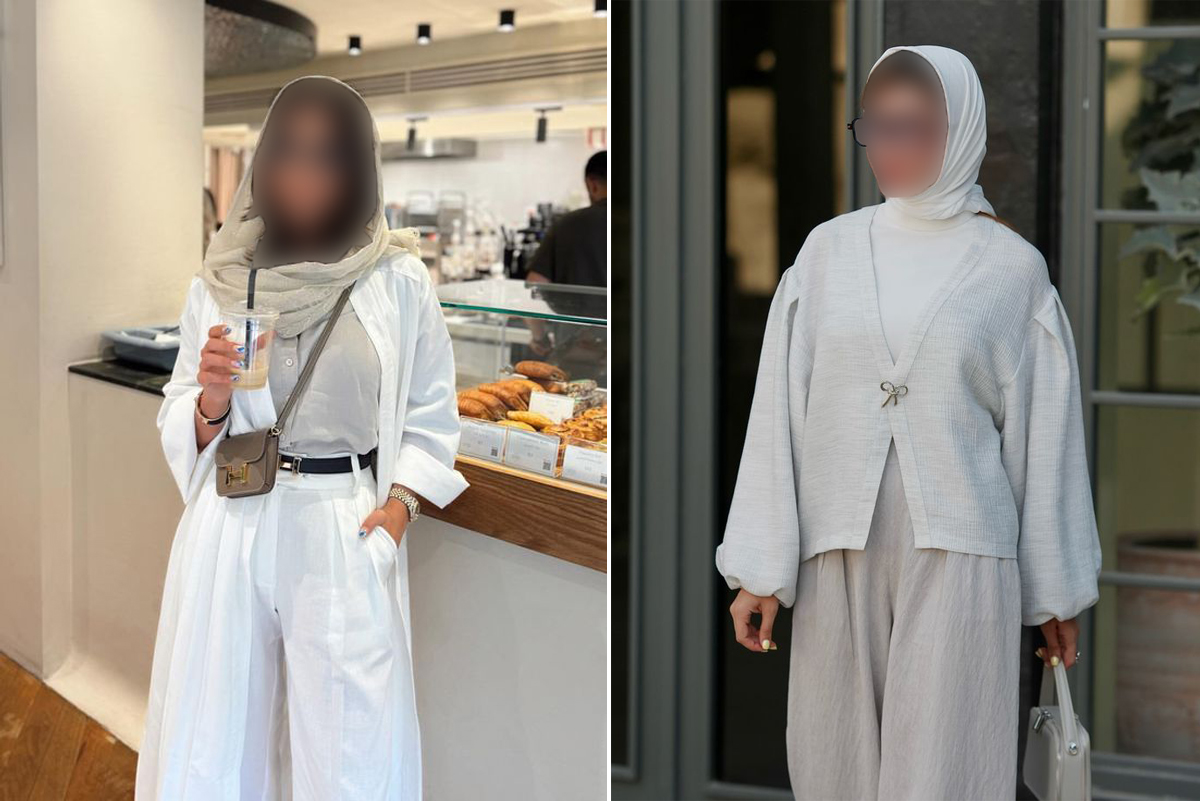 استایل-شیک-برای-پاساژگردی