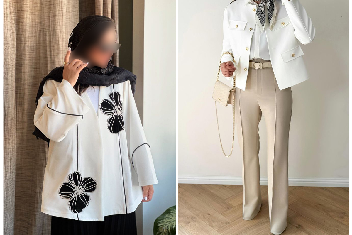 استایل-عید-با-رنگ-سفید-ابری