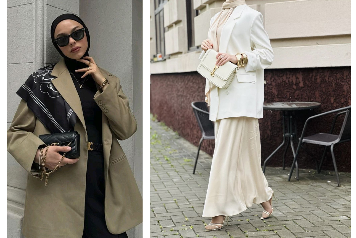 استفاده-هوشمندانه-از-اکسسوری‌ها