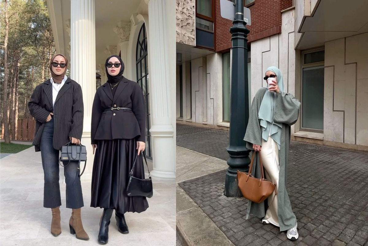 انتخاب-پارچه‌های-باکیفیت-و-خوش‌فرم