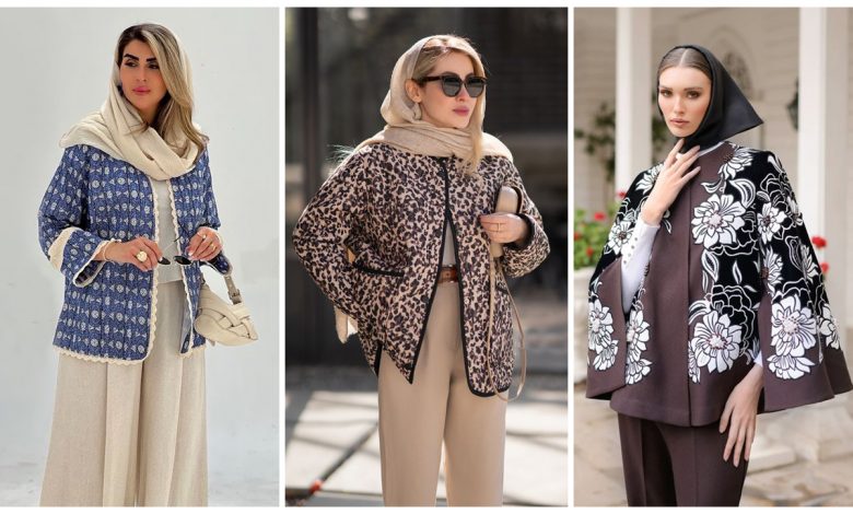 ایده-خرید-لباس-عید-1405-با-این-طرح-‌ها